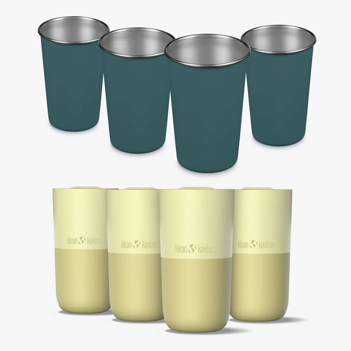 bring-your-own-party-kit-pints-and-tumblers-n8 Bring-your-own-bundle-2-16oz-wy-pint-me.jpg