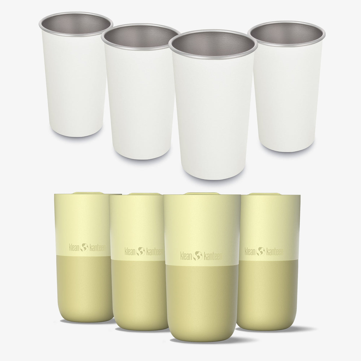 bring-your-own-party-kit-pints-and-tumblers-n8 Bring-your-own-bundle-2-16oz-wy-pint-mw_93e5d944-c755-4d1c-9a6d-607532d9cae7.jpg