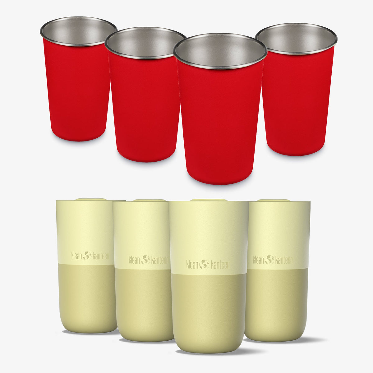 bring-your-own-party-kit-pints-and-tumblers-n8 Bring-your-own-bundle-2-16oz-wy-pint-rd.jpg