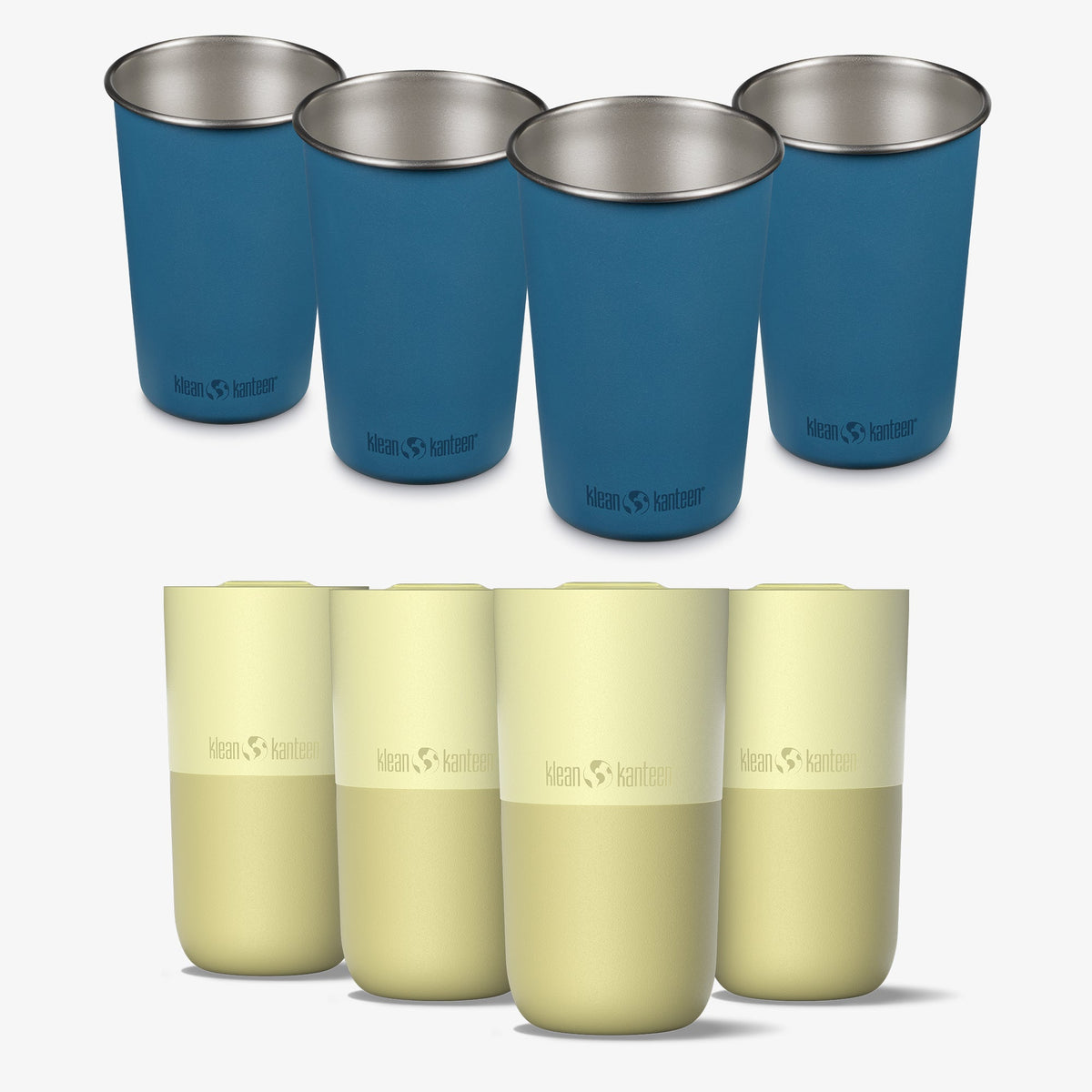 bring-your-own-party-kit-pints-and-tumblers-n8 Bring-your-own-bundle-2-16oz-wy-pint-rt.jpg