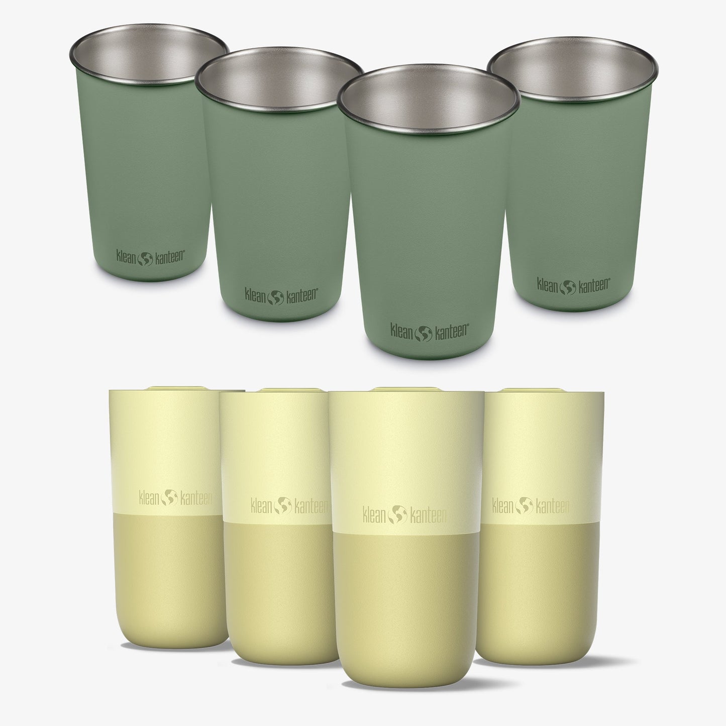 bring-your-own-party-kit-pints-and-tumblers-n8 Bring-your-own-bundle-2-16oz-wy-pint-ss.jpg