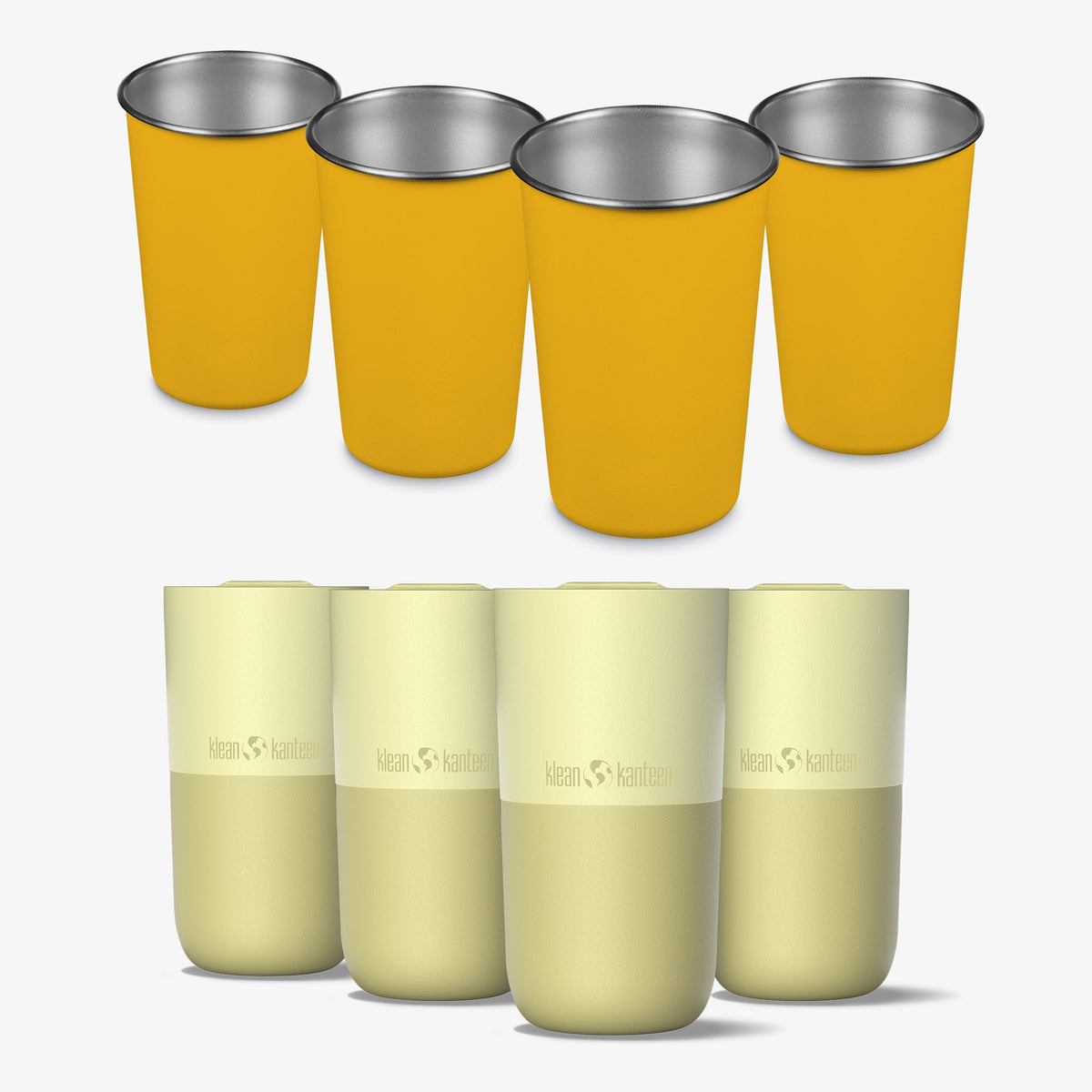 bring-your-own-party-kit-pints-and-tumblers-n8 Bring-your-own-bundle-2-16oz-wy-pint-su.jpg