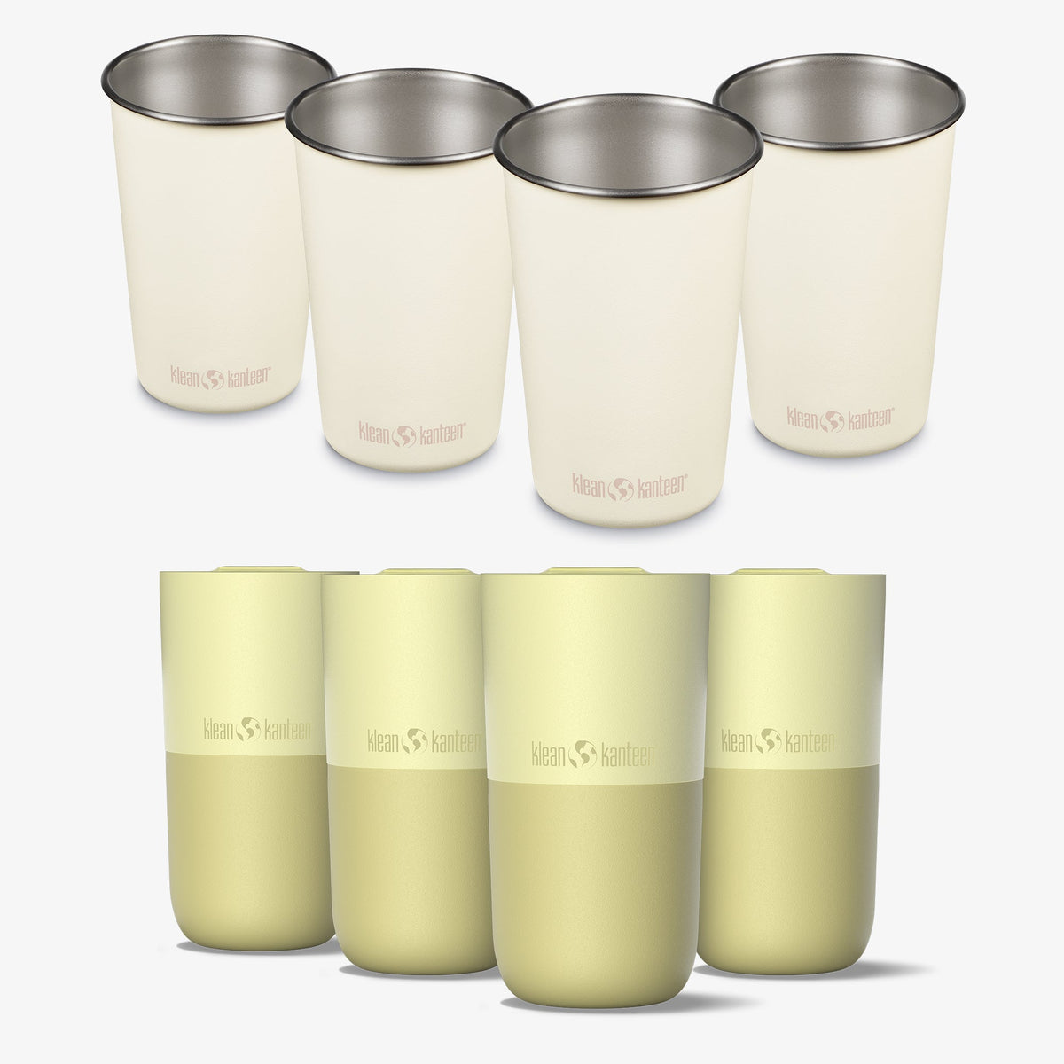 bring-your-own-party-kit-pints-and-tumblers-n8 Bring-your-own-bundle-2-16oz-wy-pint-tf.jpg