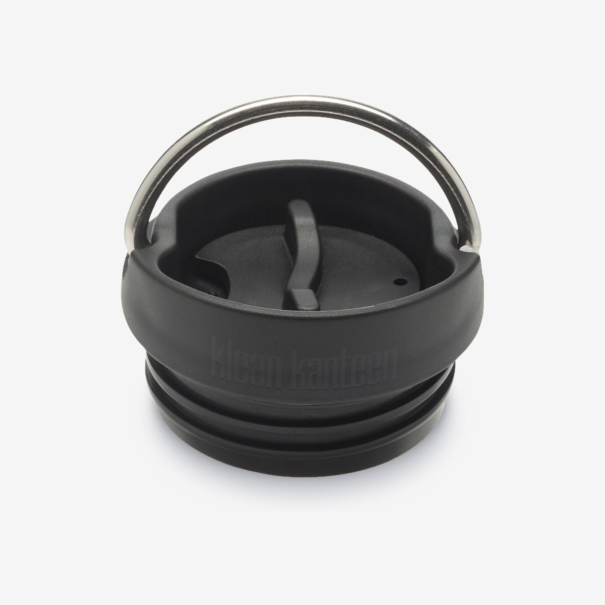 12oz-tkwide-with-cafe-cap-mossy-oak-n1 Cafe_Cap.jpg