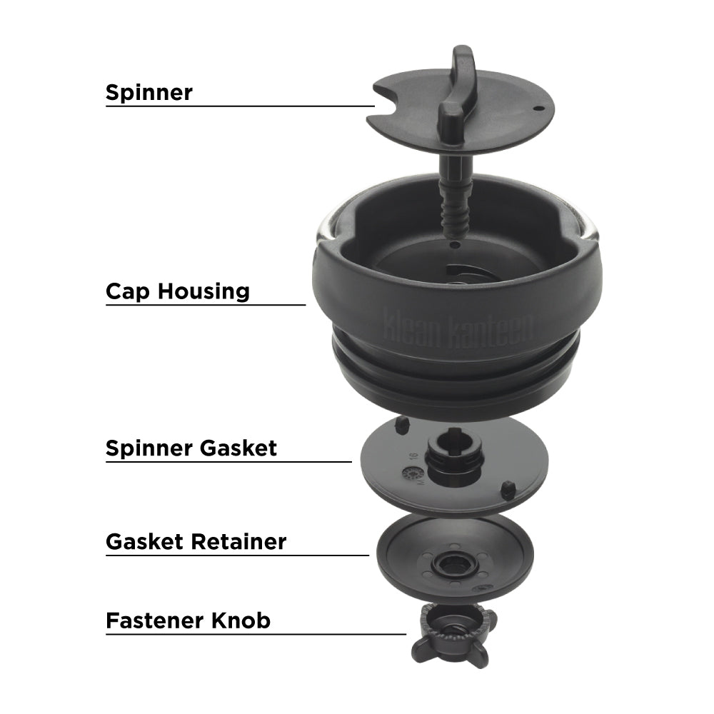 cafe-cap-maintenance-kit-f0 Cafe_Cap_Diagram.jpg