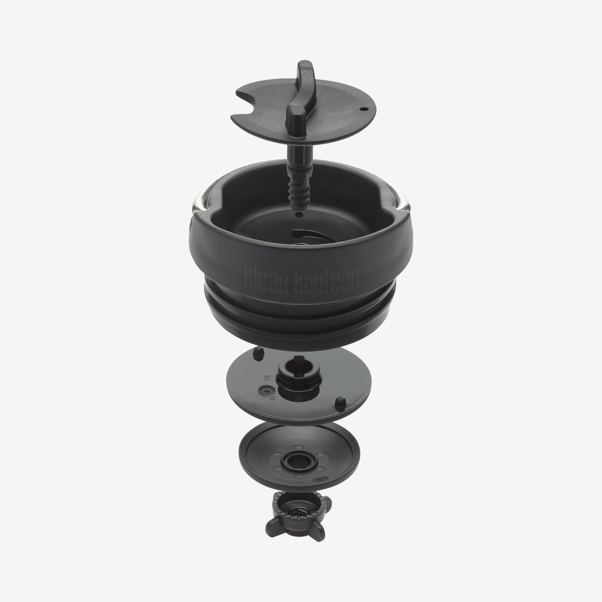 16oz-tkwide-with-cafe-cap-q2 Cafe_Cap_Expl_e5be0407-548f-4ce0-aa50-d40d03f8323a.jpg