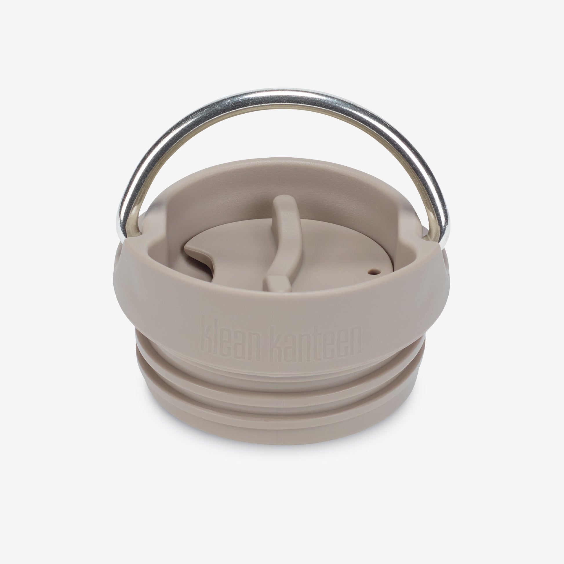 16oz-tkwide-with-cafe-figs-l3 Cafe_Cap_Taupe_946b6cc7-8bcc-43c7-8bba-21c1e0f3beb8.jpg