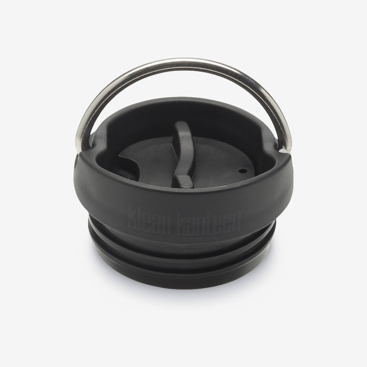 20oz-tkwide-with-cafe-cap-e8 Cafe_Cap_a93f6b9f-ca55-4f07-a3c8-08518ef7c4af.jpg
