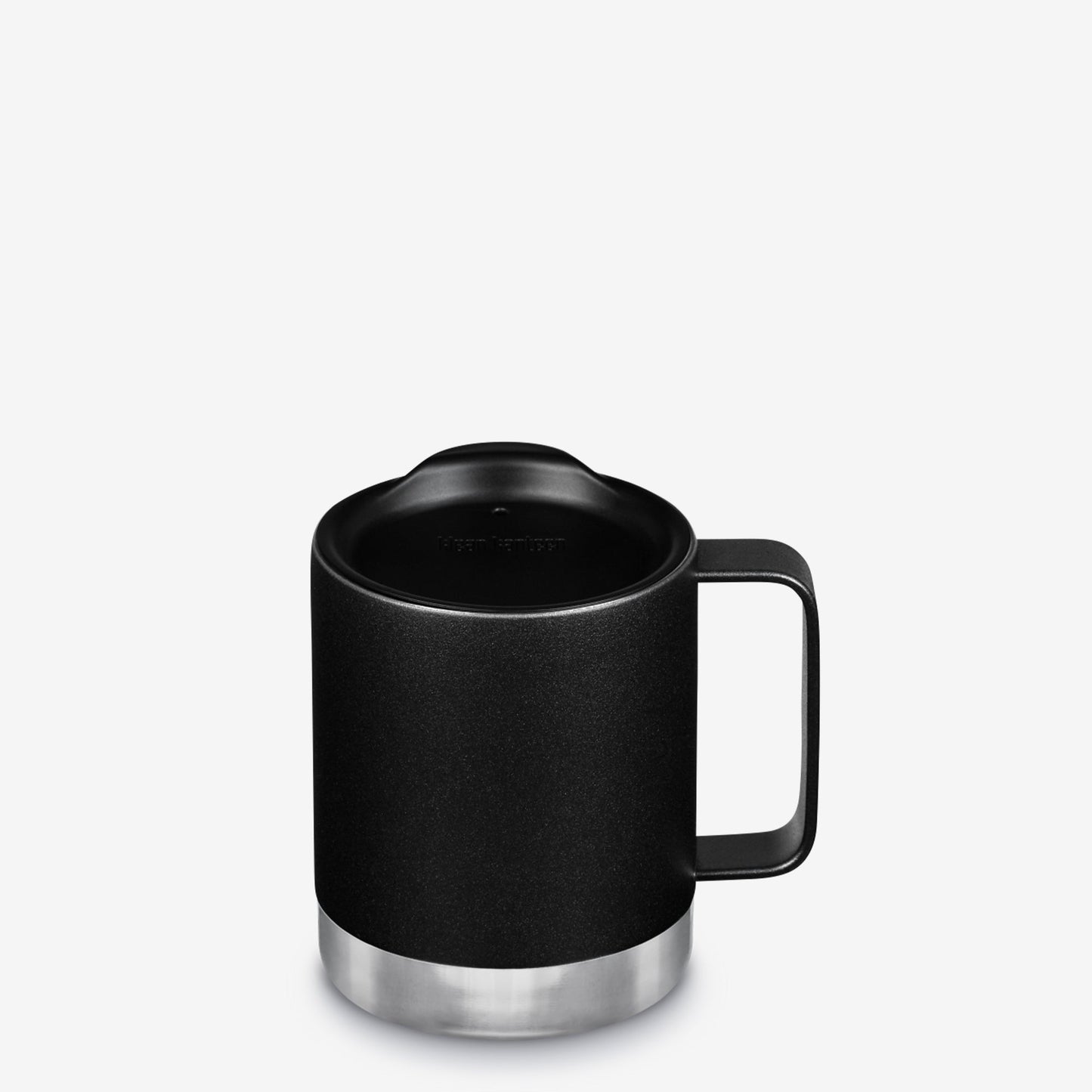 12oz-camp-mug-r3 Camp_Mug_Black_Solid_Hero_dfcd6d34-3e87-4439-91e8-1901e5d2247a.jpg