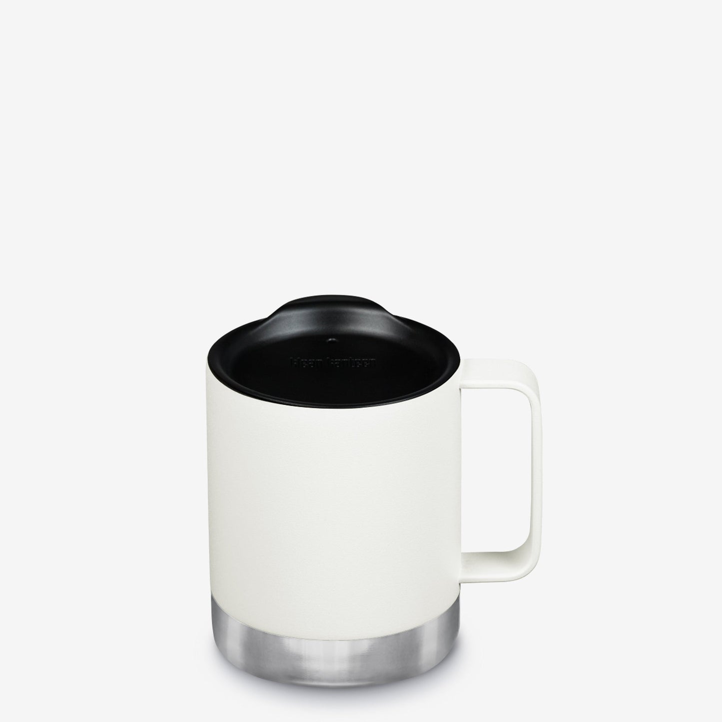 12oz-camp-mug-r3 Camp_Mug_White_Solid_Hero.jpg