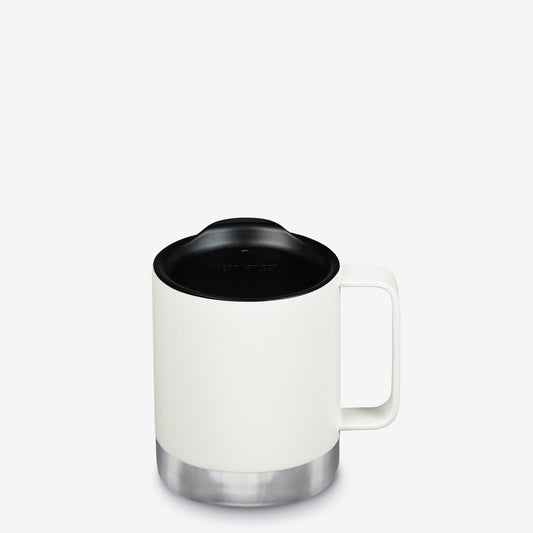 12oz-camp-mug-r3 Camp_Mug_White_Solid_Hero.jpg