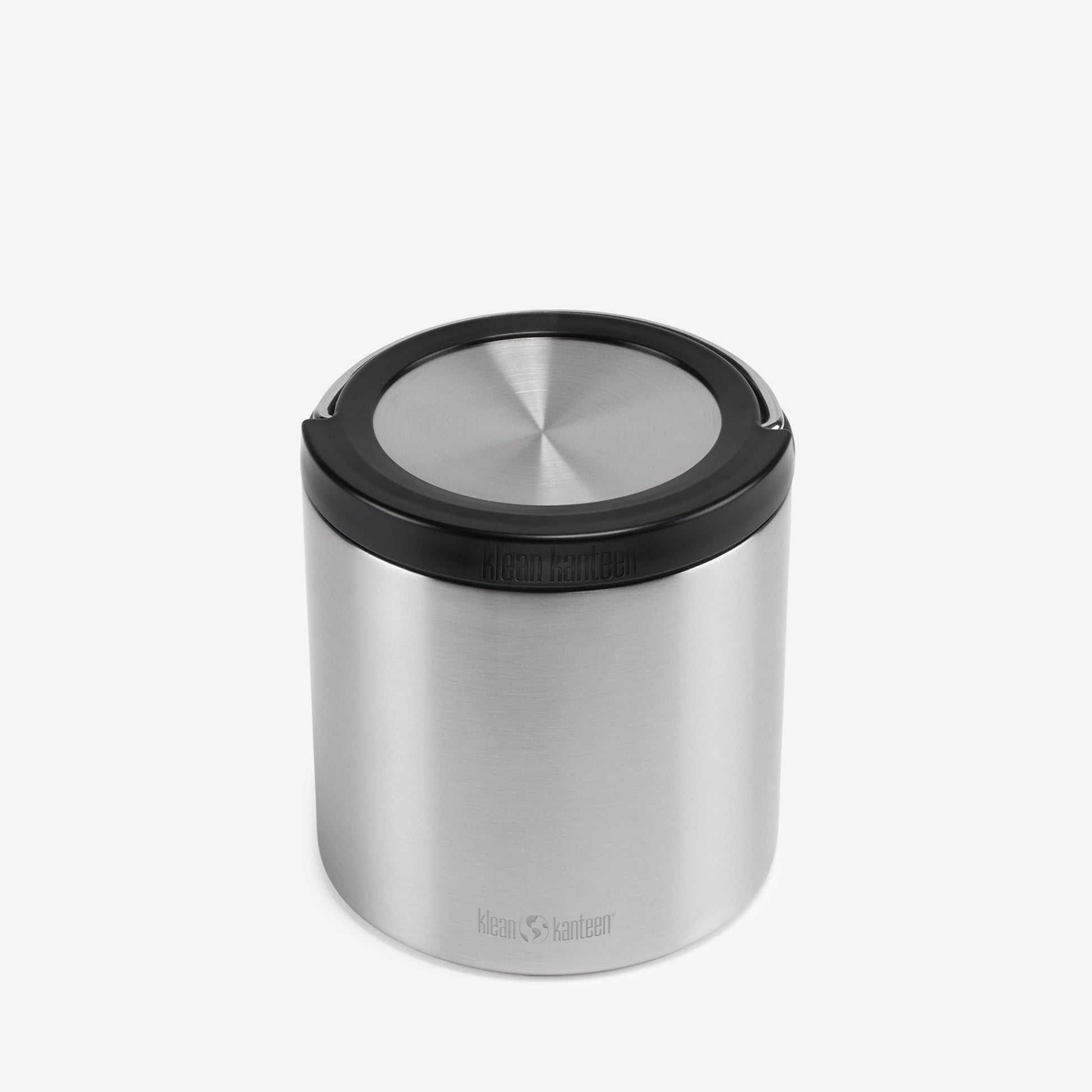 32oz-tkcanister-food-container-g4 Canister_Bale_Down_32oz.jpg