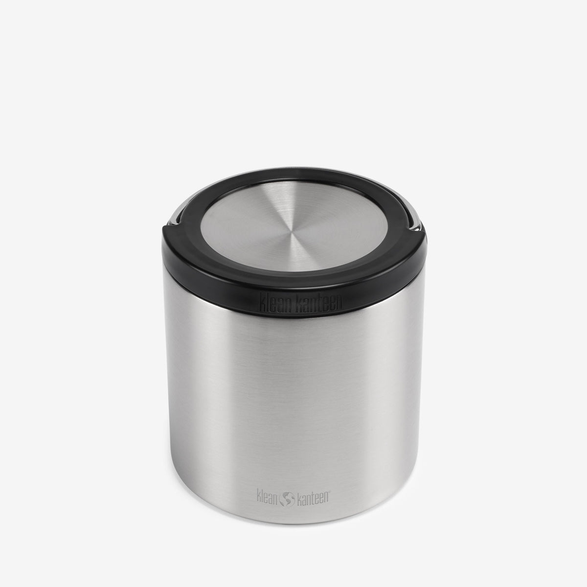 32oz-tkcanister-food-container-w0 Canister_Bale_Down_32oz.jpg