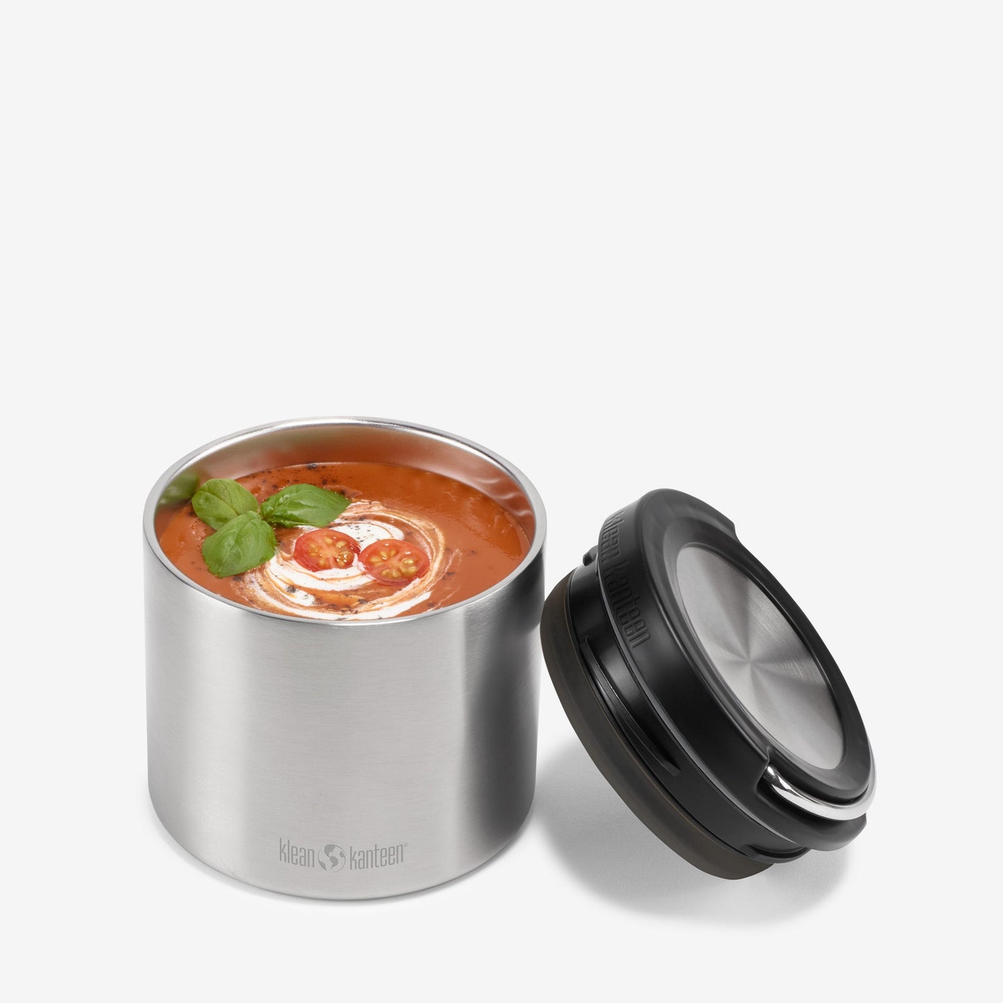 16oz-tkcanister-food-container-x2 Canister_Food.jpg