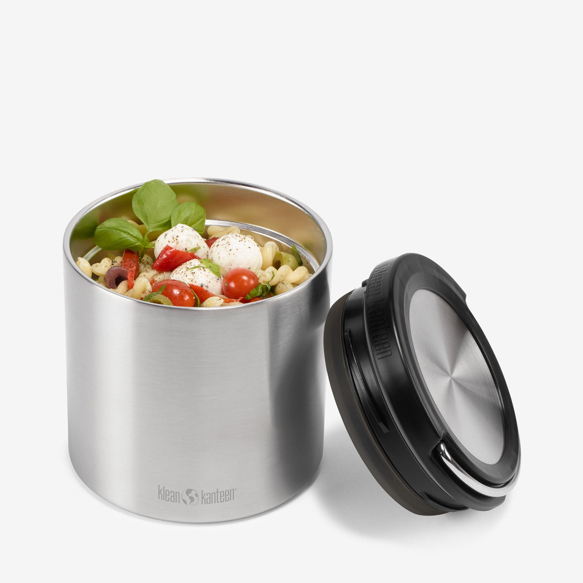 32oz-tkcanister-food-container-g4 Canister_Food_32oz.jpg