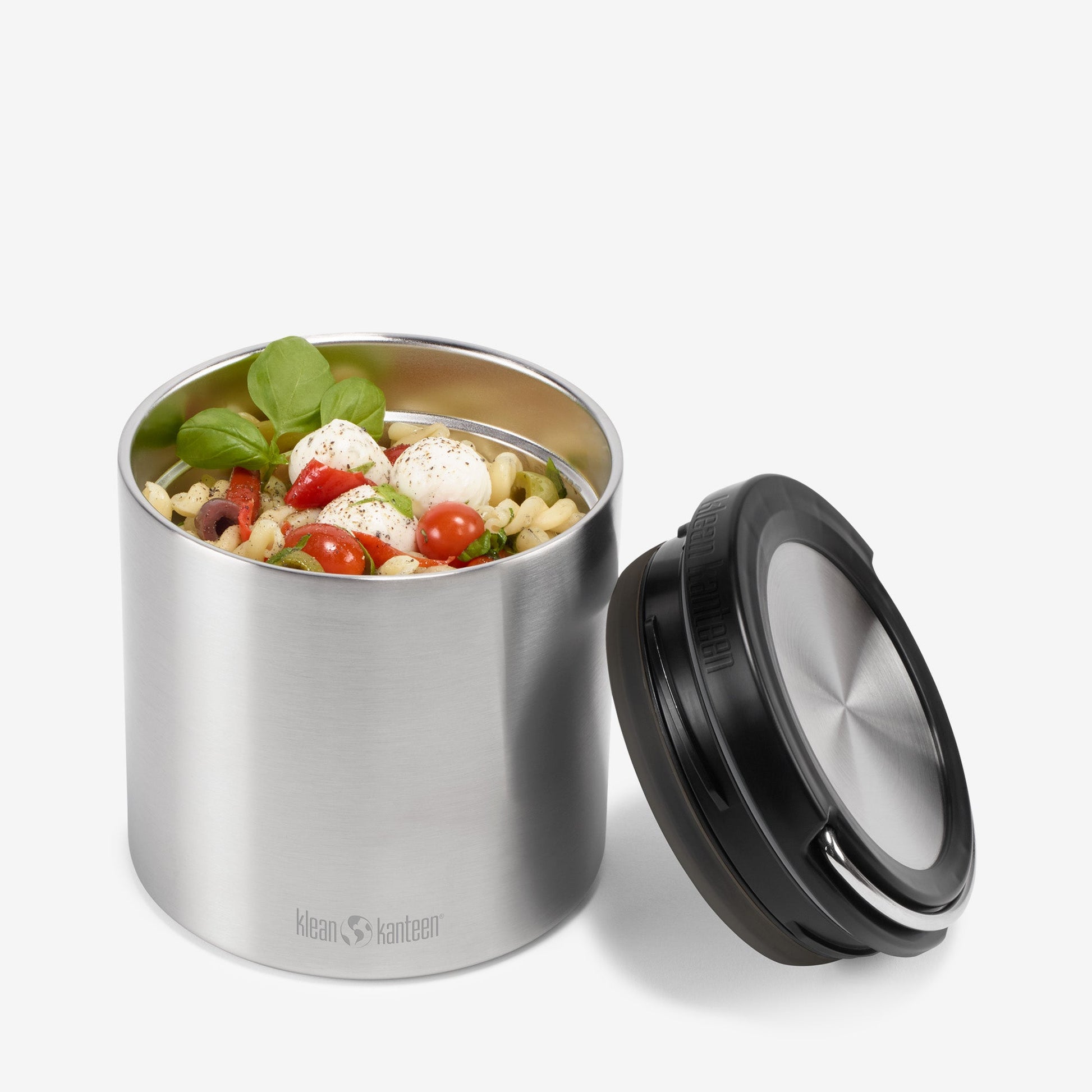 32oz-tkcanister-food-container-w0 Canister_Food_32oz.jpg