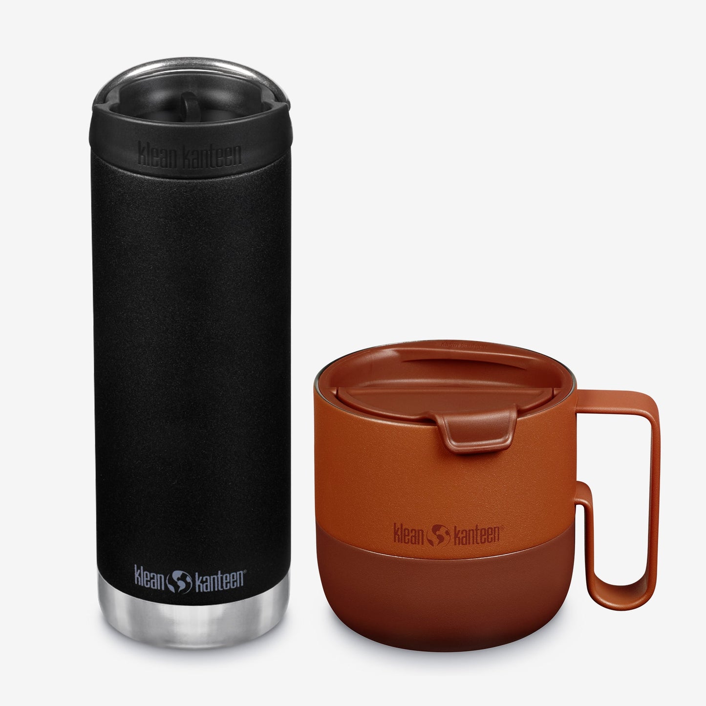 coffee-and-tea-set-r0 CoffeeandTeaSet-Black-AutumnGlaze.jpg