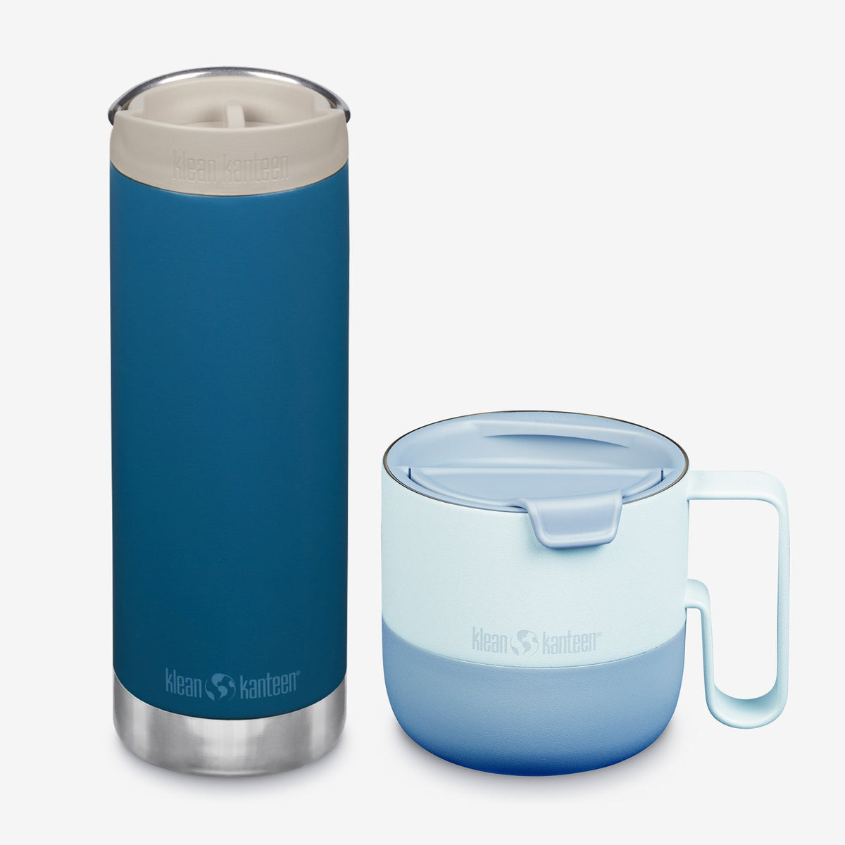 coffee-and-tea-set-r0 CoffeeandTeaSet-Corsair-IceBlue.jpg