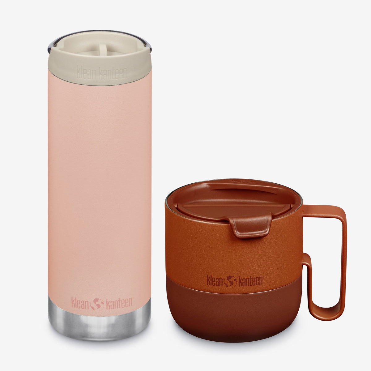 coffee-and-tea-set-r0 CoffeeandTeaSet-PeachParfait-AutumnGlaze.jpg