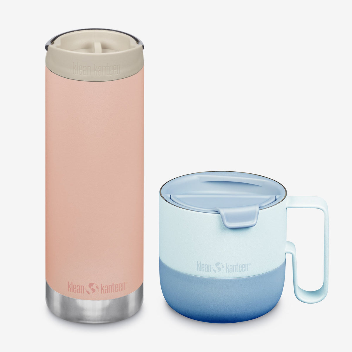 coffee-and-tea-set-r0 CoffeeandTeaSet-PeachParfait-IceBlue.jpg
