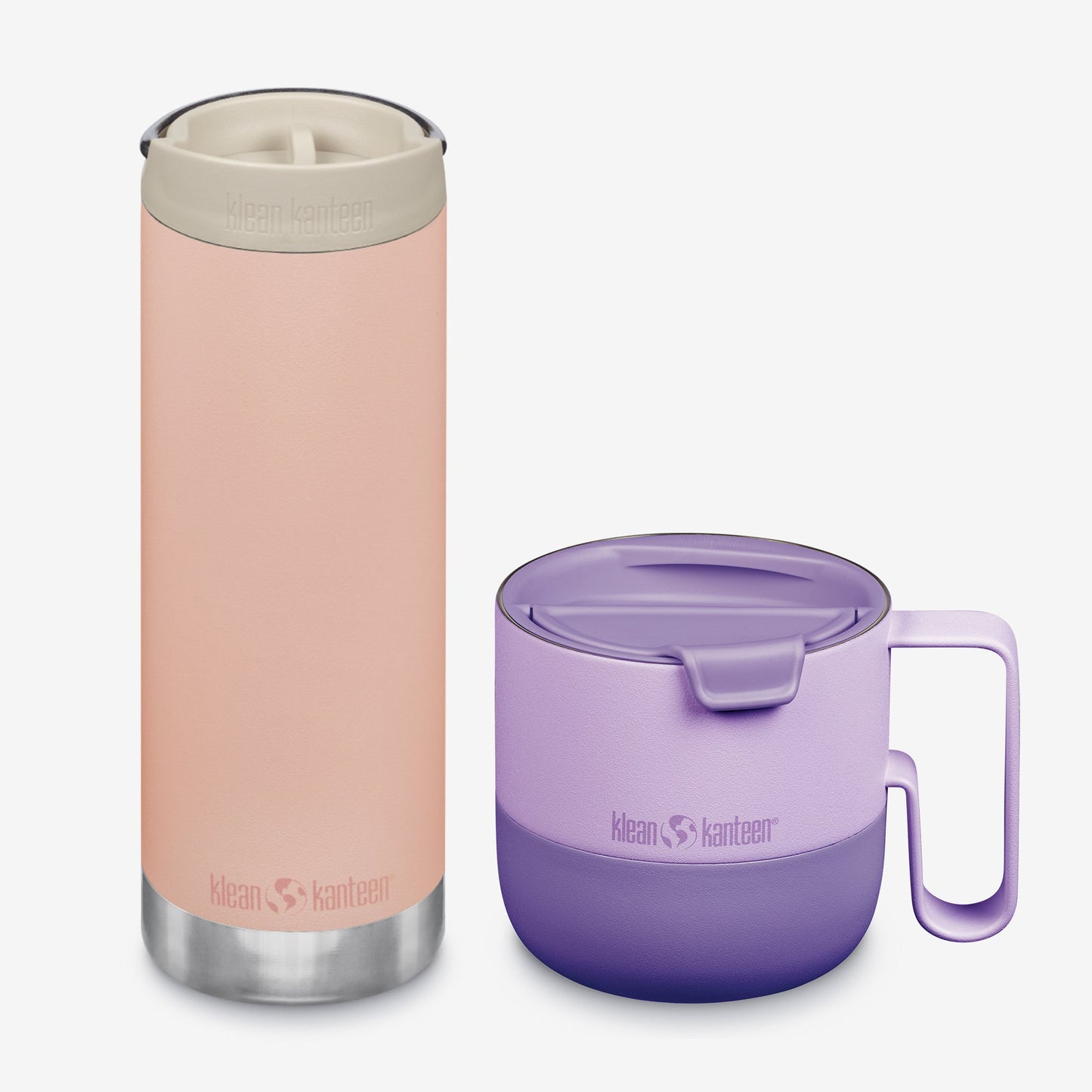 coffee-and-tea-set-r0 CoffeeandTeaSet-PeachParfait-OrchidBloom.jpg
