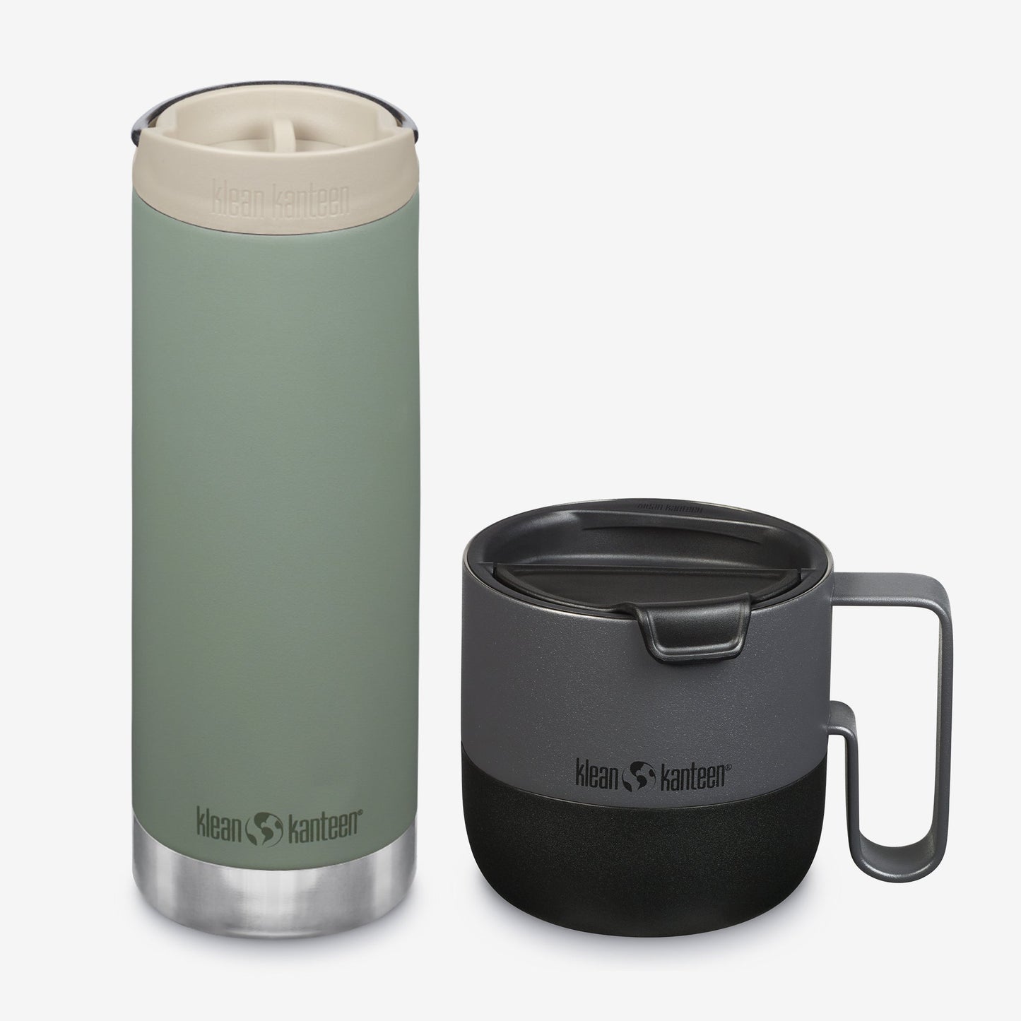 coffee-and-tea-set-r0 CoffeeandTeaSet-SeaSpray-Asphalt.jpg