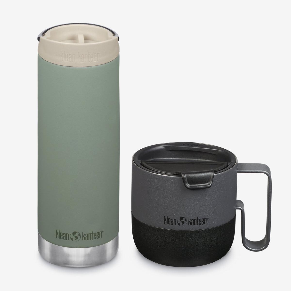 coffee-and-tea-set-r0 CoffeeandTeaSet-SeaSpray-Asphalt.jpg