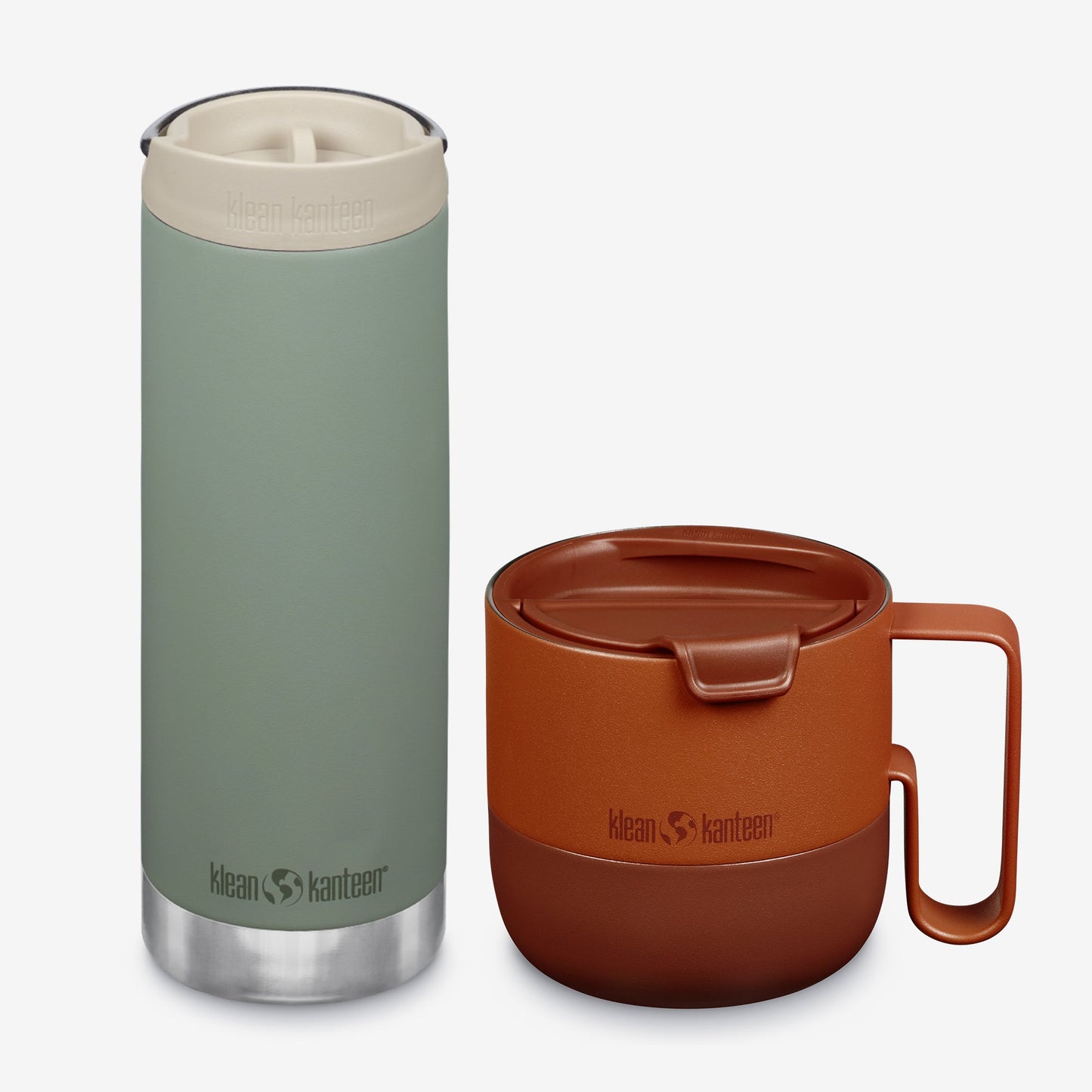coffee-and-tea-set-r0 CoffeeandTeaSet-SeaSpray-AutumnGlaze.jpg