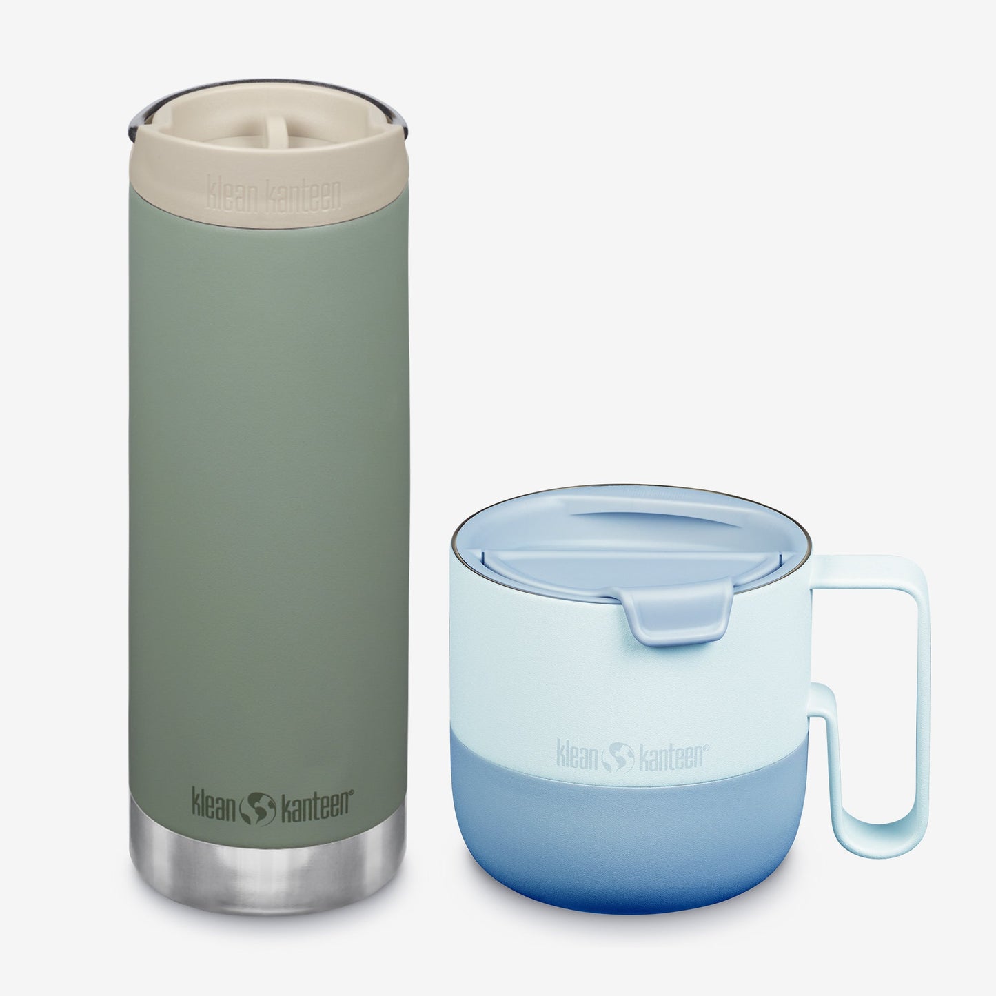 coffee-and-tea-set-r0 CoffeeandTeaSet-SeaSpray-IceBlue.jpg