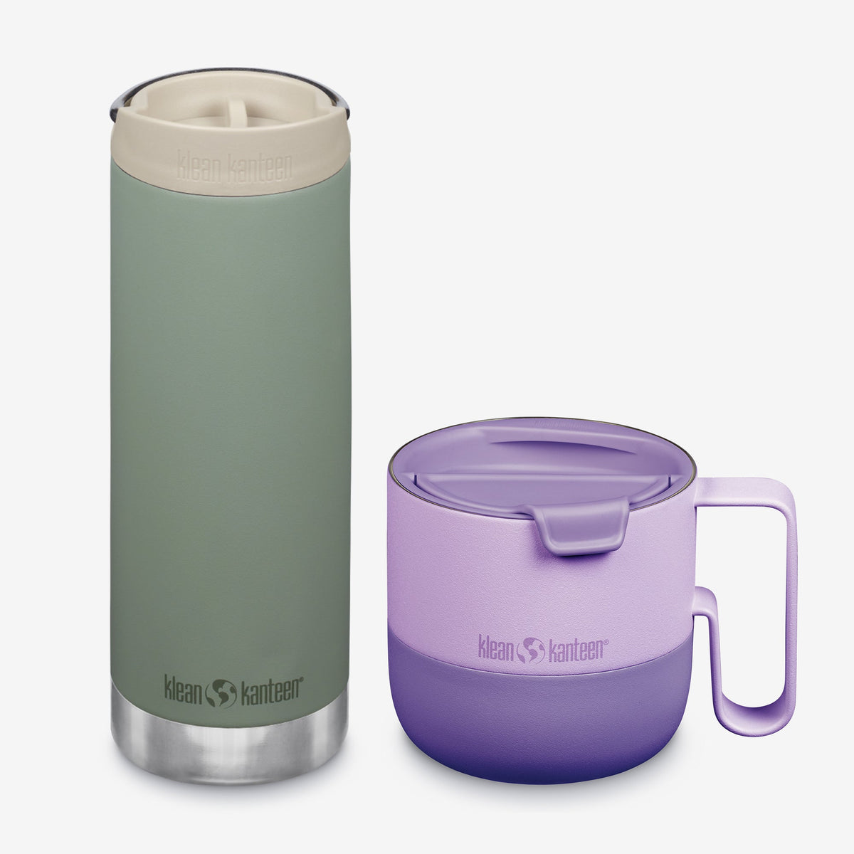 coffee-and-tea-set-r0 CoffeeandTeaSet-SeaSpray-OrchidBloom.jpg