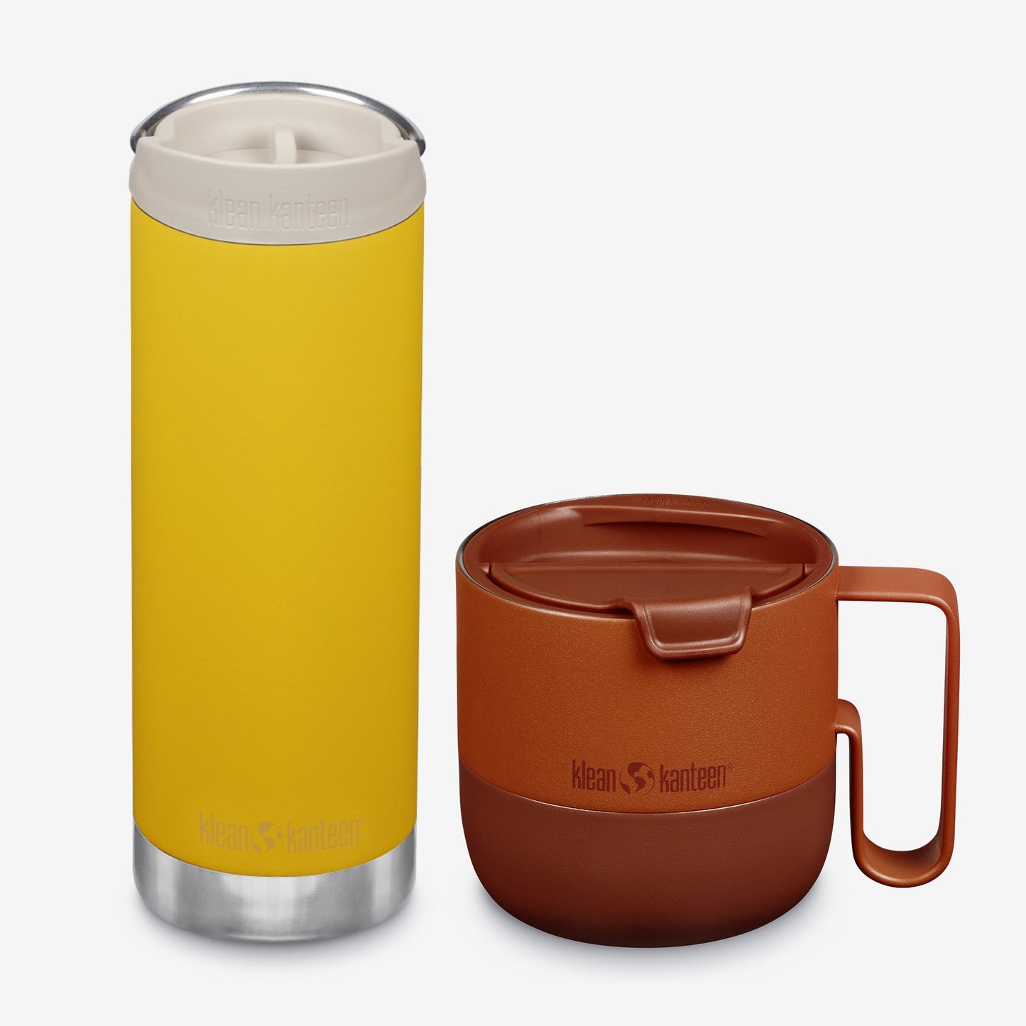 coffee-and-tea-set-r0 CoffeeandTeaSet-Sunset-AutumnGlaze.jpg