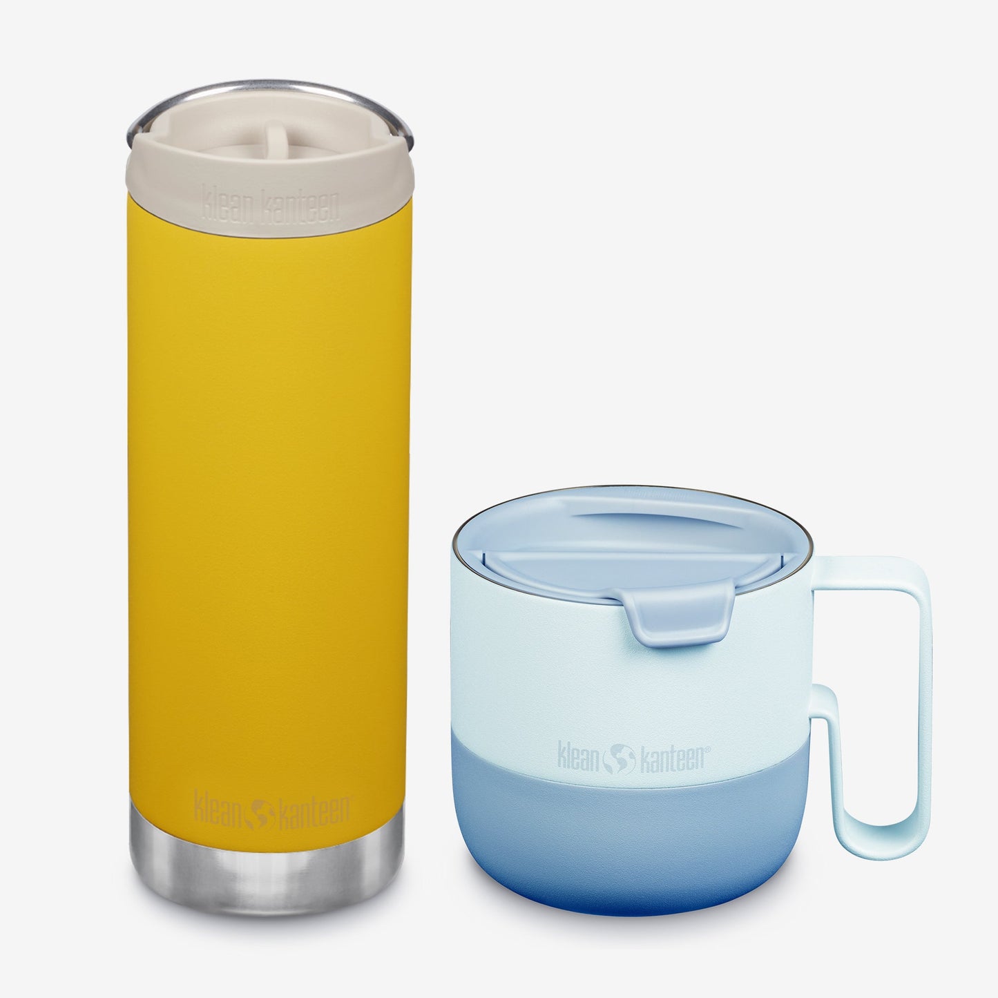 coffee-and-tea-set-r0 CoffeeandTeaSet-Sunset-IceBlue.jpg