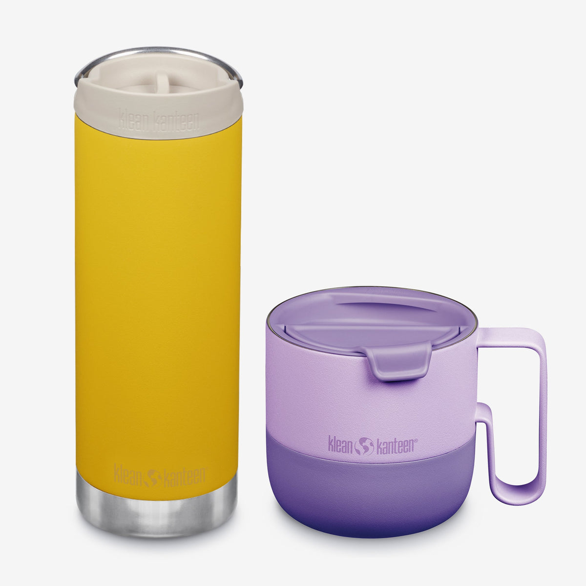 coffee-and-tea-set-r0 CoffeeandTeaSet-Sunset-OrchidBloom.jpg