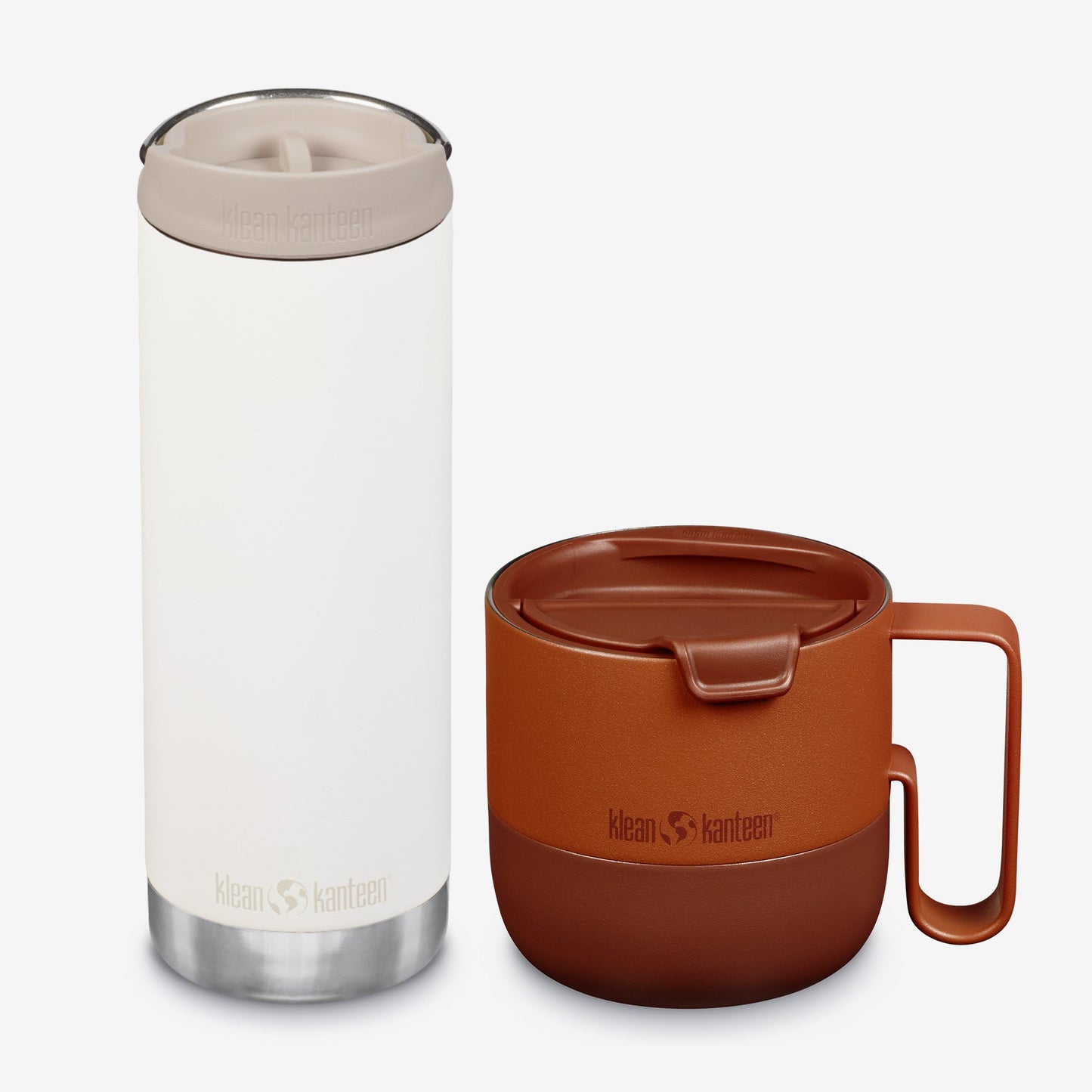 coffee-and-tea-set-r0 CoffeeandTeaSet-Tofu-AutumnGlaze.jpg