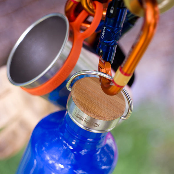classic-bamboo-cap-r7 EJ_STAINLESS-CAPS-A_413_lifestyle.jpg