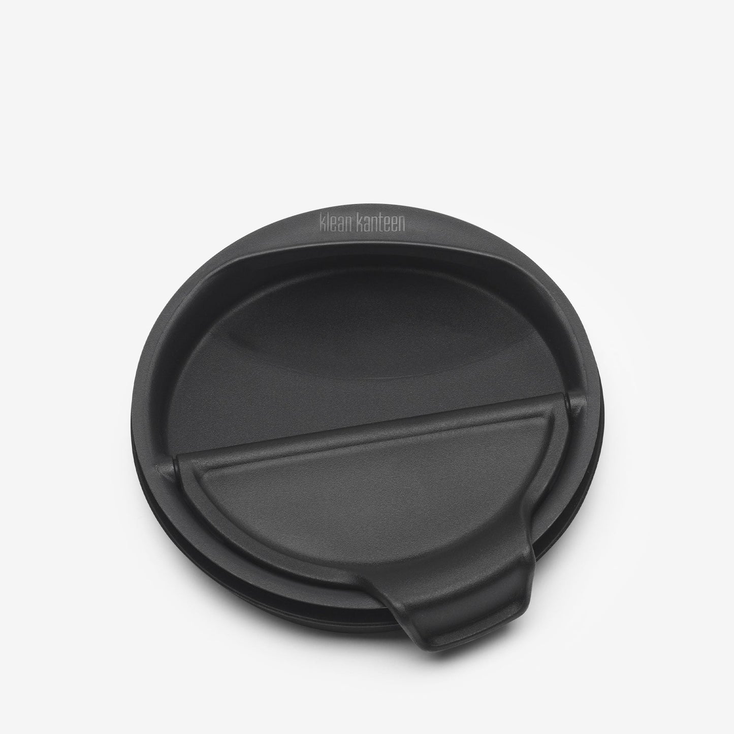 flip-lid-t7 Flip_Lid_Large_7802518c-5f37-44c1-8f66-e637c53b5c80.jpg