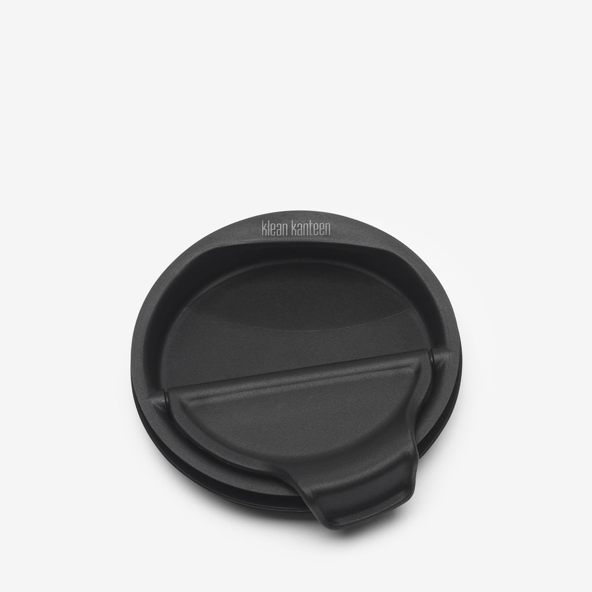 flip-lid-t7 Flip_Lid_Small_57d06f38-0c73-4da6-bc75-7a317e1a5ca7.jpg