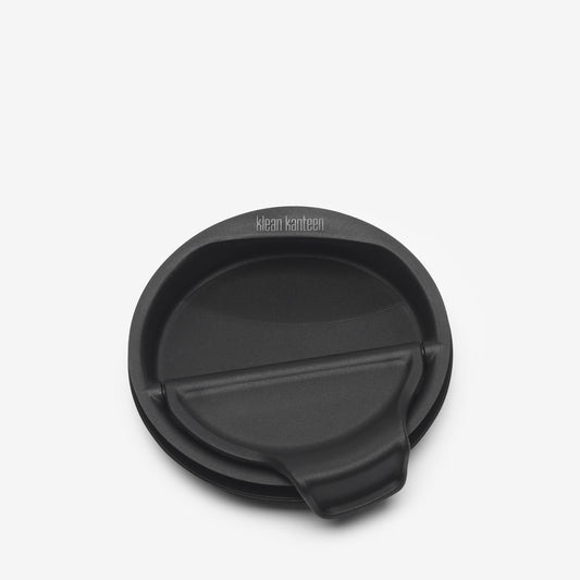 flip-lid-t7 Flip_Lid_Small_57d06f38-0c73-4da6-bc75-7a317e1a5ca7.jpg