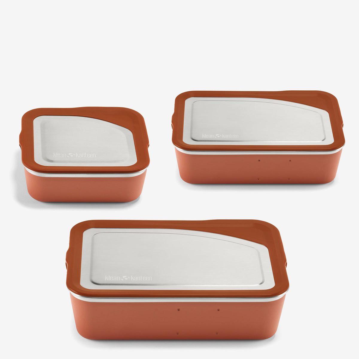 food-box-bundle-y1 FoodBoxBundle-AutumnGlaze-AutumnGlaze-AutumnGlaze.jpg