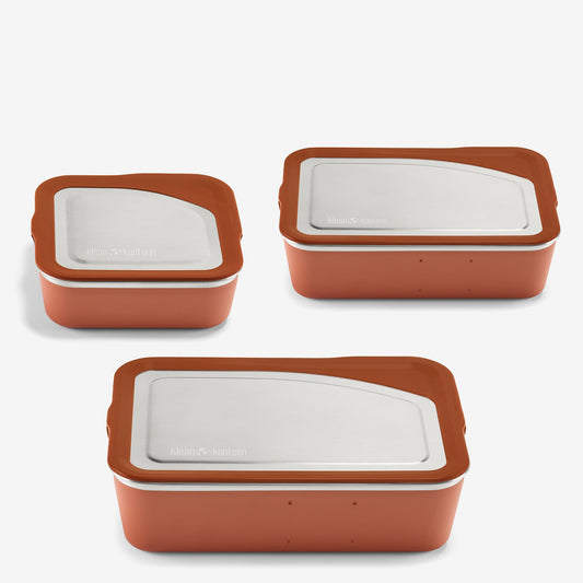food-box-bundle-y1 FoodBoxBundle-AutumnGlaze-AutumnGlaze-AutumnGlaze.jpg