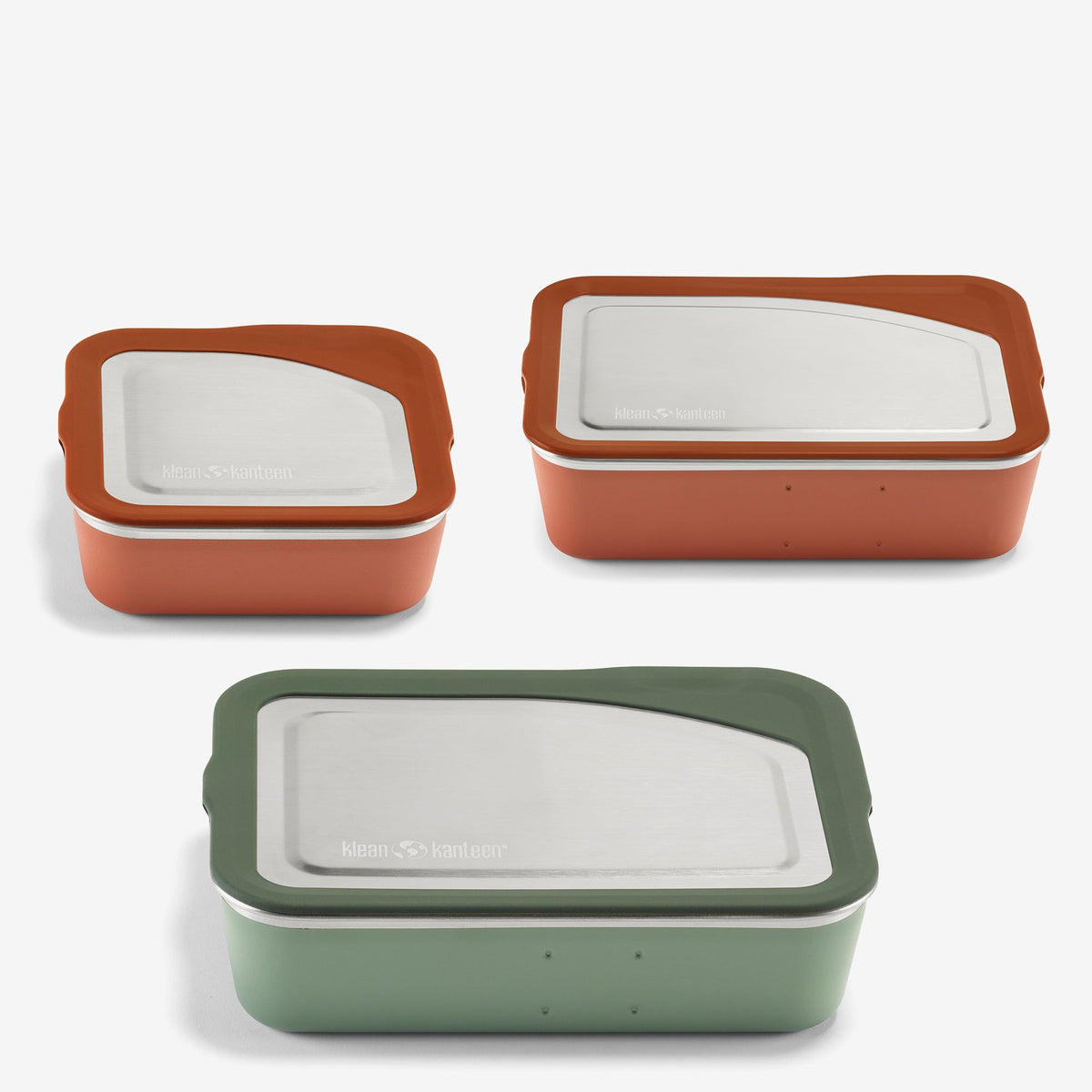 food-box-bundle-y1 FoodBoxBundle-AutumnGlaze-AutumnGlaze-SeaSpray.jpg
