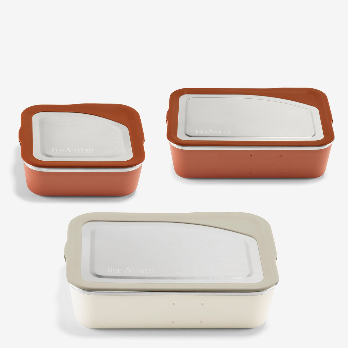 food-box-bundle-y1 FoodBoxBundle-AutumnGlaze-AutumnGlaze-Tofu.jpg