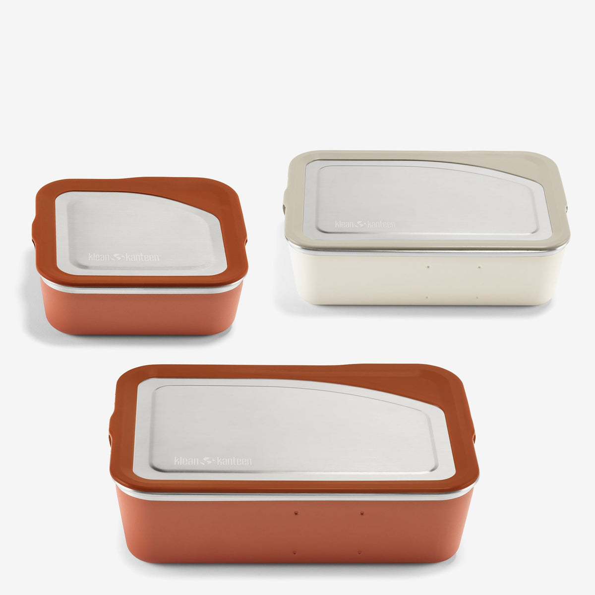 food-box-bundle-y1 FoodBoxBundle-AutumnGlaze-Tofu-AutumnGlaze.jpg