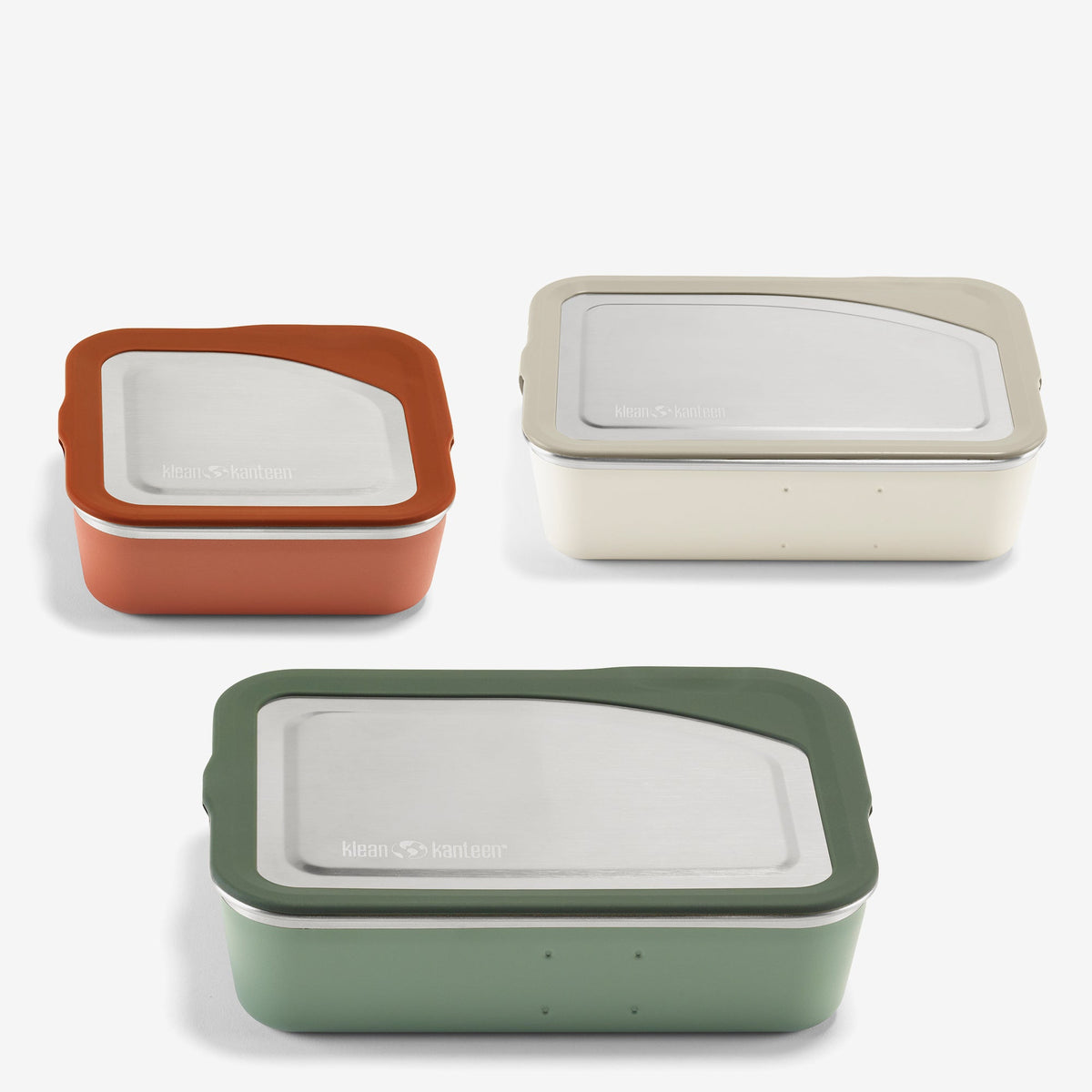 food-box-bundle-y1 FoodBoxBundle-AutumnGlaze-Tofu-SeaSpray.jpg