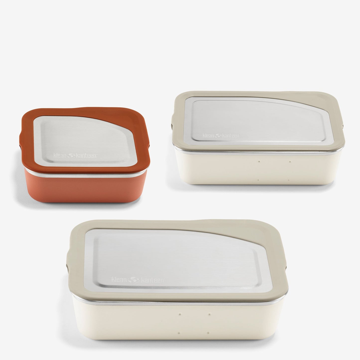 food-box-bundle-y1 FoodBoxBundle-AutumnGlaze-Tofu-Tofu.jpg