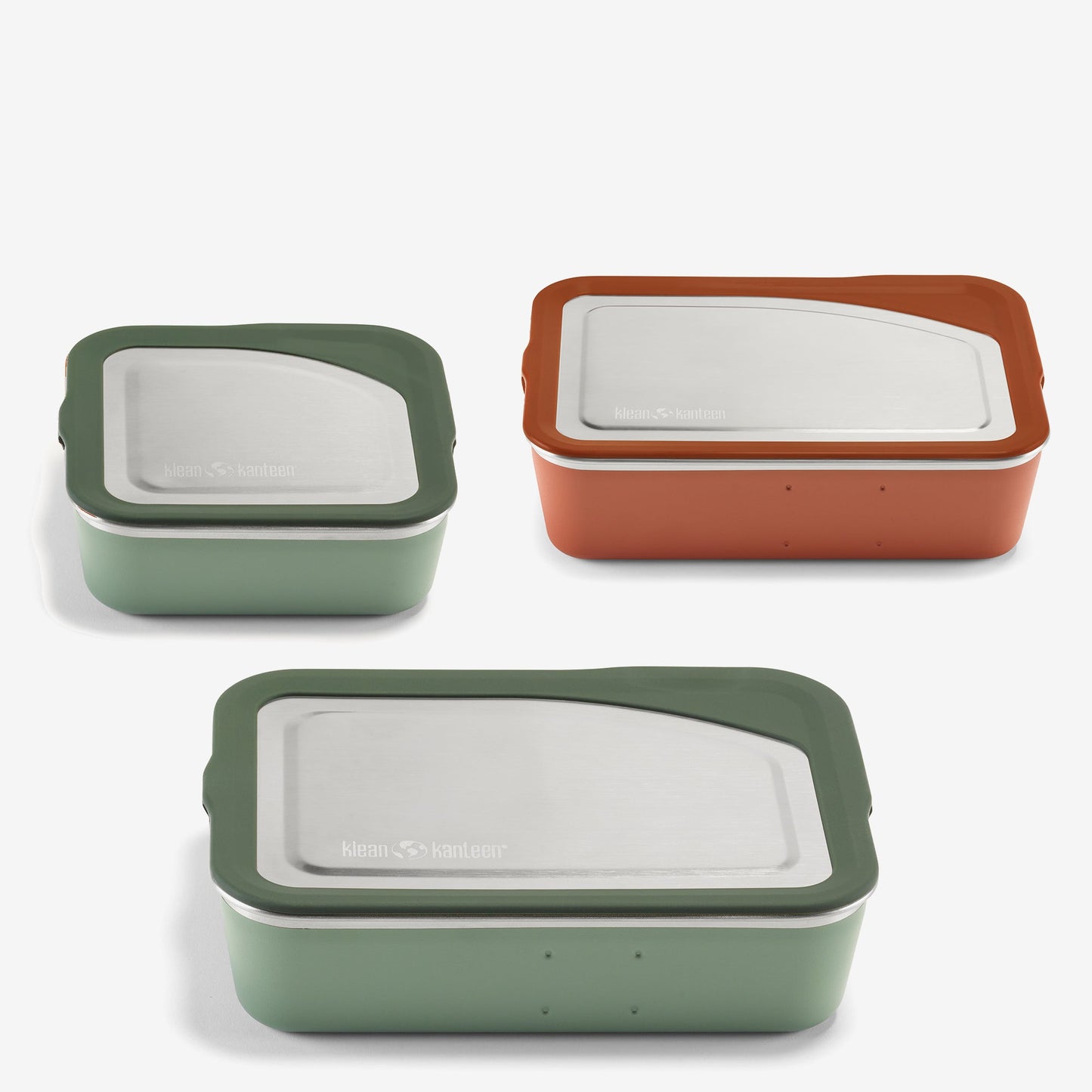 food-box-bundle-y1 FoodBoxBundle-SeaSpray-AutumnGlaze-SeaSpray.jpg