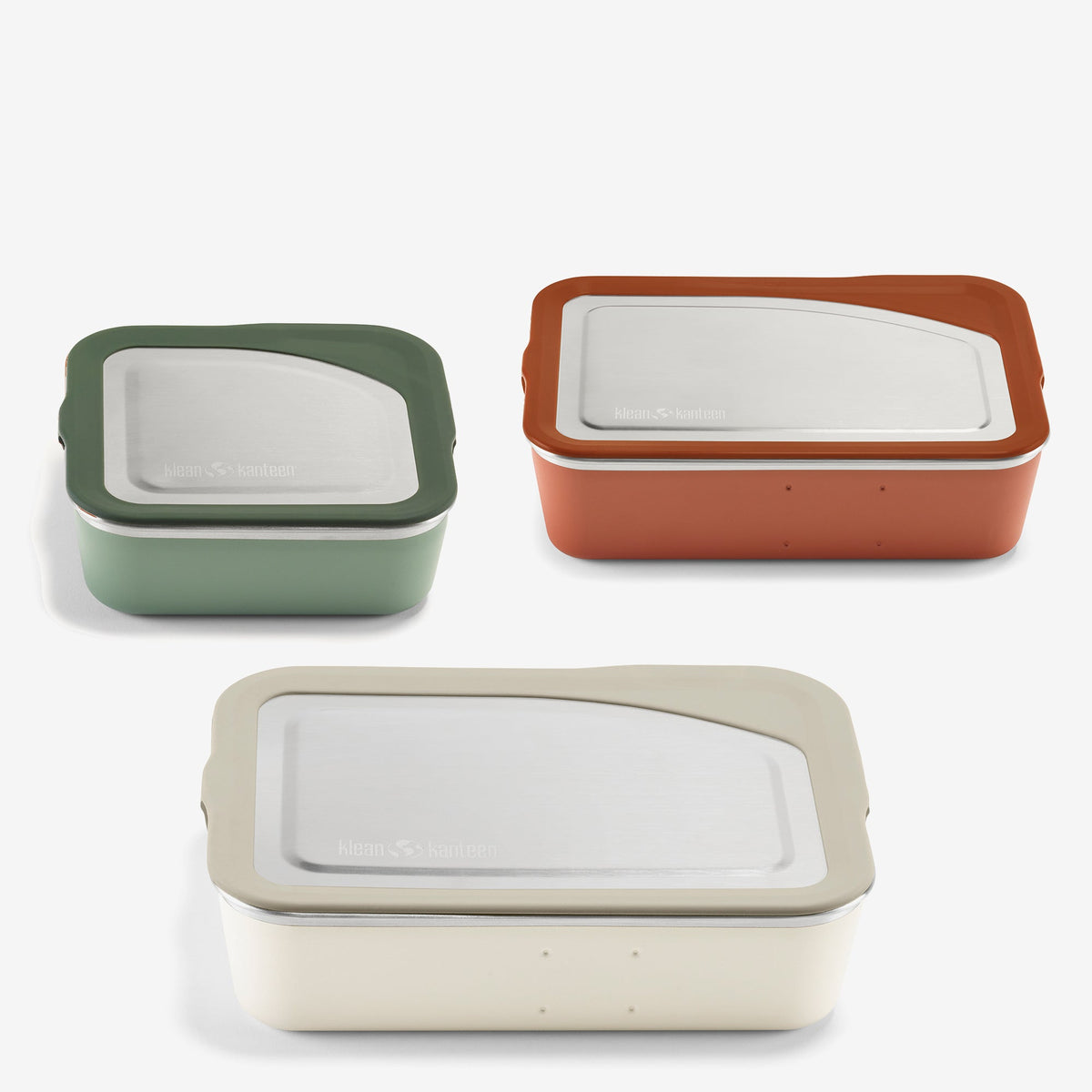 food-box-bundle-y1 FoodBoxBundle-SeaSpray-AutumnGlaze-Tofu.jpg