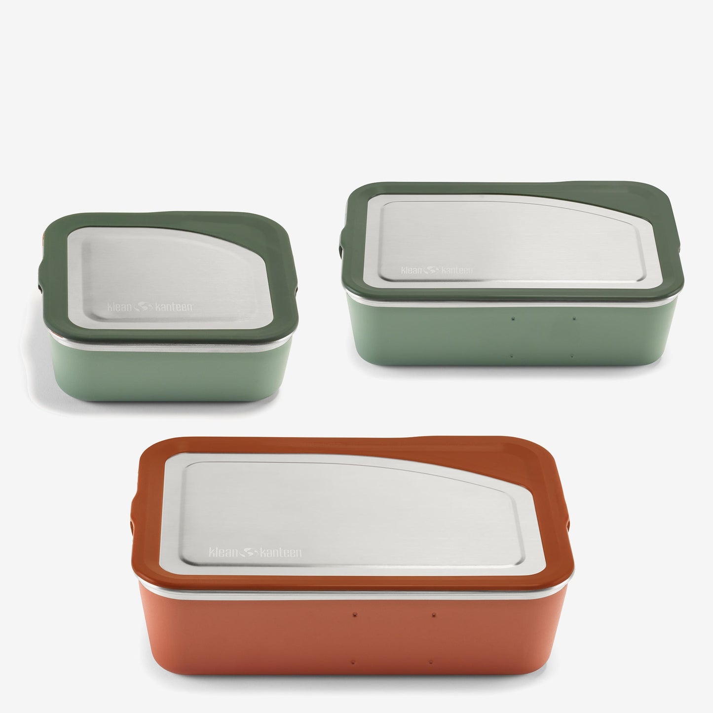 food-box-bundle-y1 FoodBoxBundle-SeaSpray-SeaSpray-AutumnGlaze.jpg
