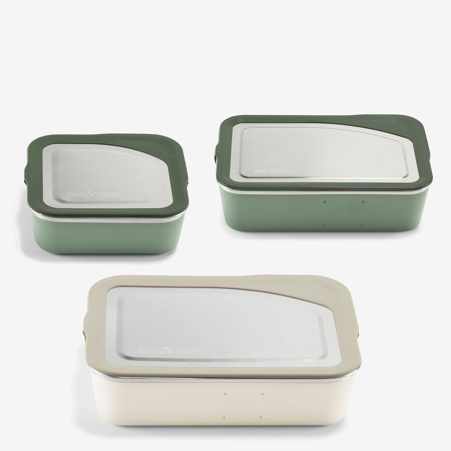 food-box-bundle-y1 FoodBoxBundle-SeaSpray-SeaSpray-Tofu.jpg