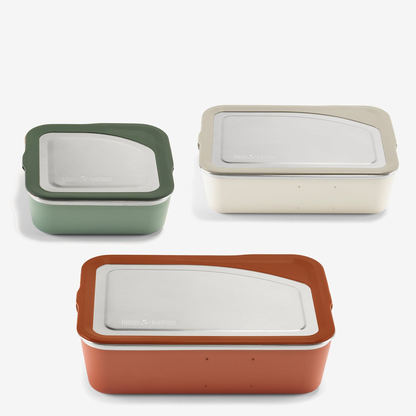 food-box-bundle-y1 FoodBoxBundle-SeaSpray-Tofu-AutumnGlaze.jpg